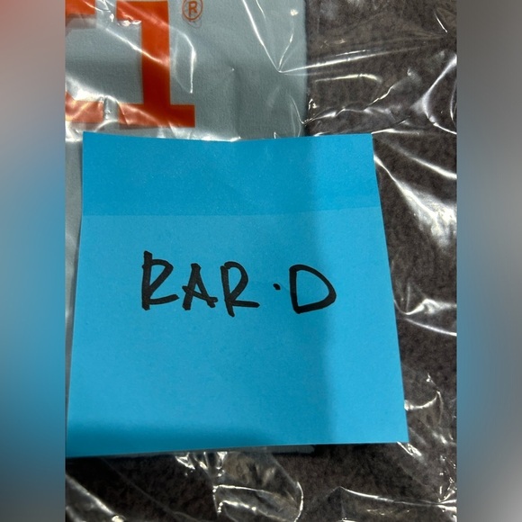 Cotopaxi Women's Large Abrazo Fleece Full-Zip Jacket Purple Grey Tempest NWT - Picture 8 of 8